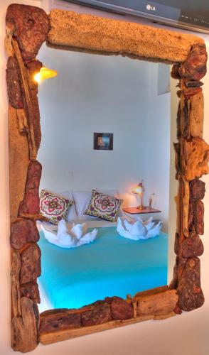 Pano Gitonia - image 12