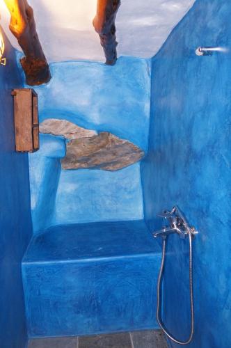 Pano Gitonia - image 5