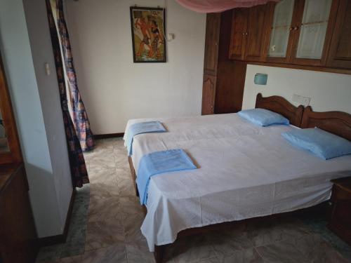 Deluxe Villa image 10