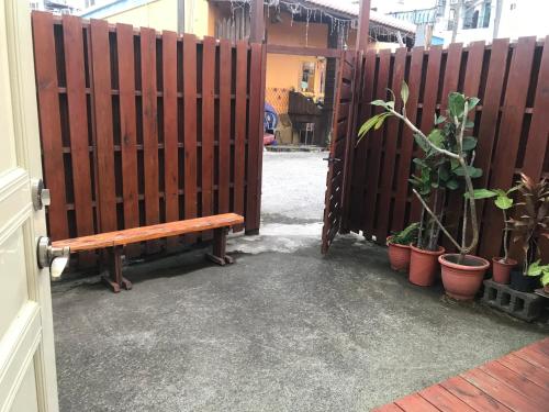 시셸 베이 호텔