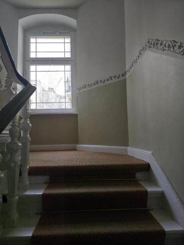 Hotel Arche - image 7