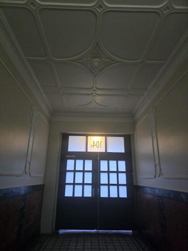 Hotel Arche - image 4