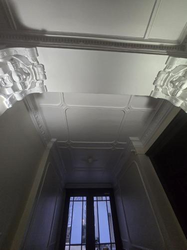 Double or Twin Room image 4