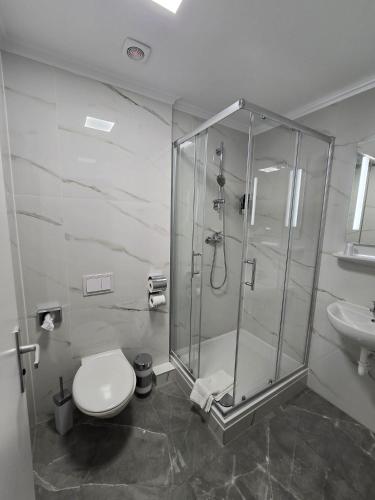 Hotel Arche - image 6