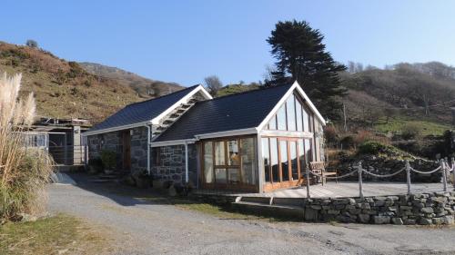 Beautiful Wales - image 8