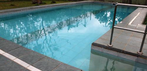 wifa villa - image 3