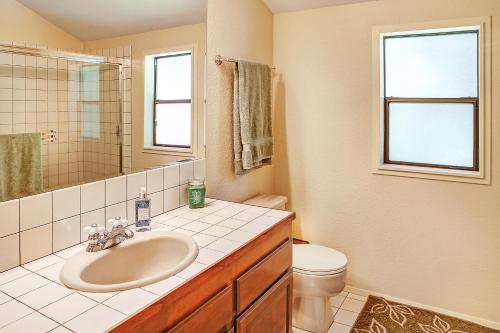 Wonderland Lodge - image 7