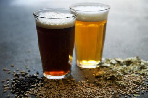 莫拉克丝捷尔德山林小屋 莫拉克丝捷尔德山林小屋