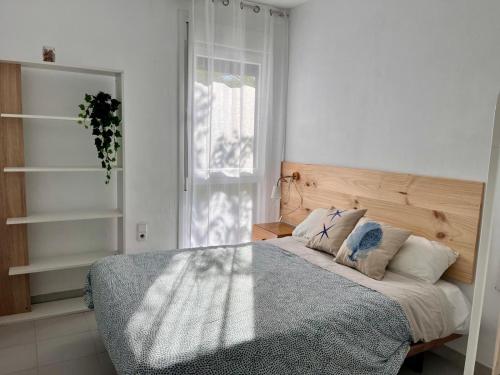 Apart. familiar en urbanización Reus Mediterrani Apart. familiar en urbanización Reus Mediterrani