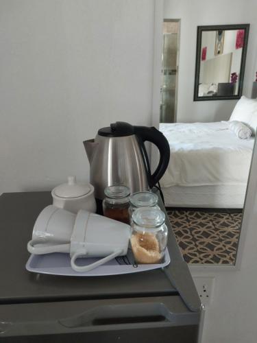 Etokelo BnB in Walvis Bay