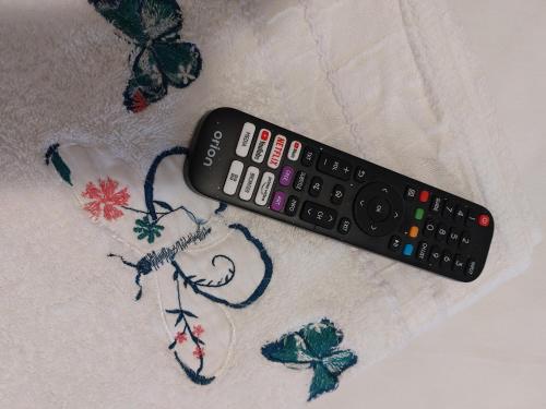 Etokelo BnB in Walvis Bay