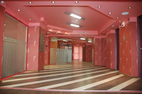 Hotel Leipzig - image 3