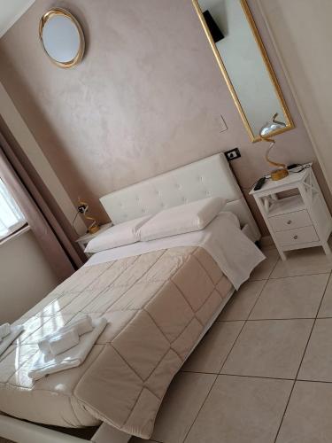 B&B Da Rocco - image 8