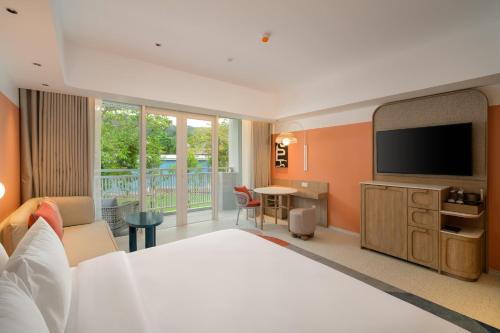 room detail thumbnail 0