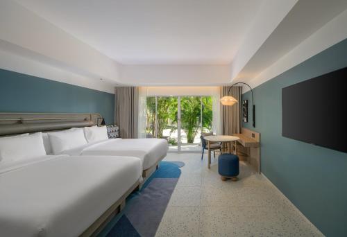 room detail thumbnail 1