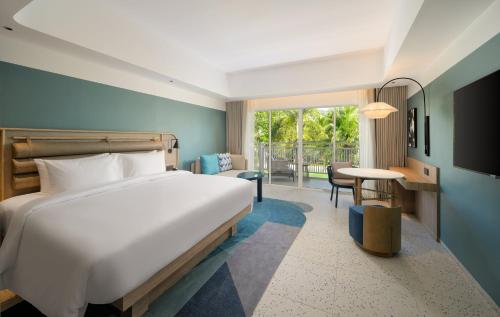 room detail thumbnail 0