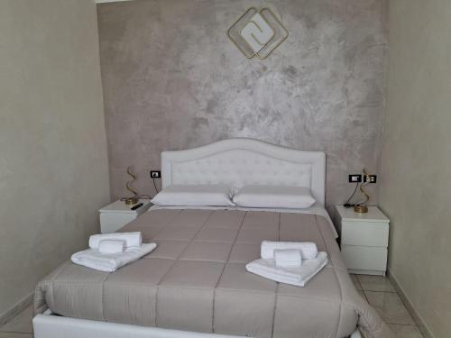 B&B Da Rocco - image 11