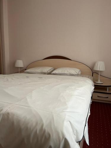 Apartamenti Bulvāris - main image