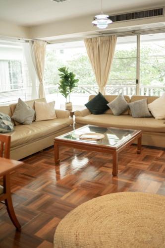 Ma Peng Seng Apartment - image 11