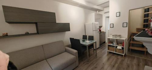 Casa Fiocchi b&b in Casarile