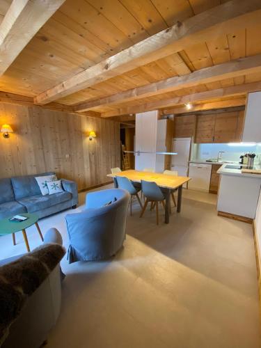 La Ferme Des Georgieres photo 3