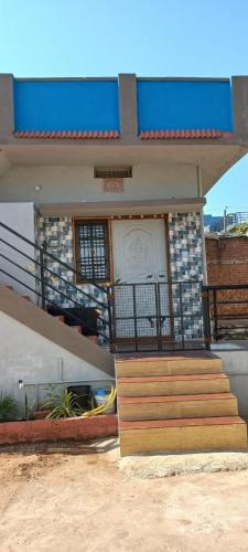 SAI homestay in Hospet