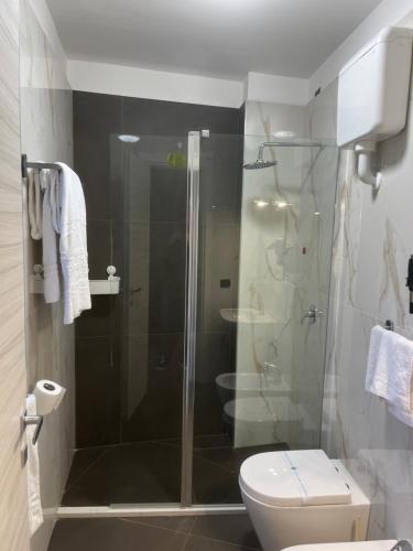 Hotel Ginepro
