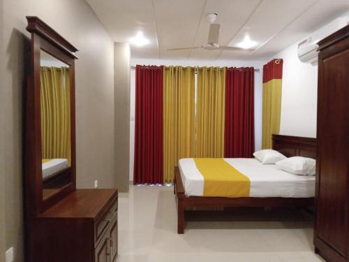 Dil Apartments 2 - Colombo