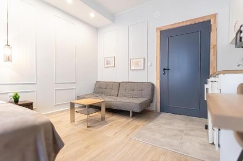 Chic Studio Apartment at 12th District in Vienna, Vienna (photo 2)