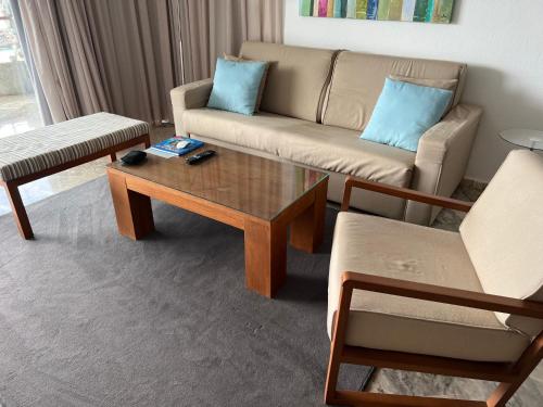 Puerto Anfi Puerto Anfi