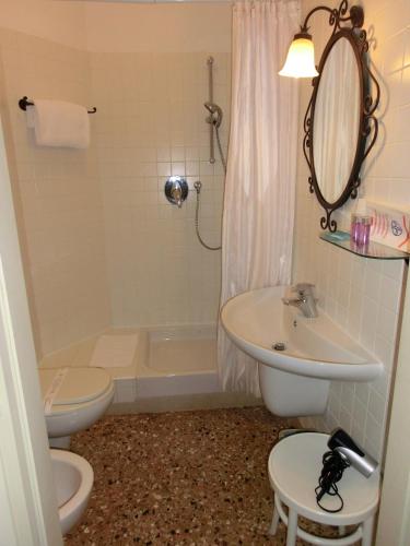 B&B Al Palazzetto - image 5