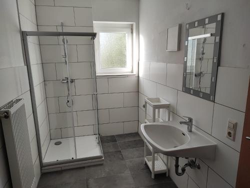 Stadt Apartment Heidenheim - Oberkochen
