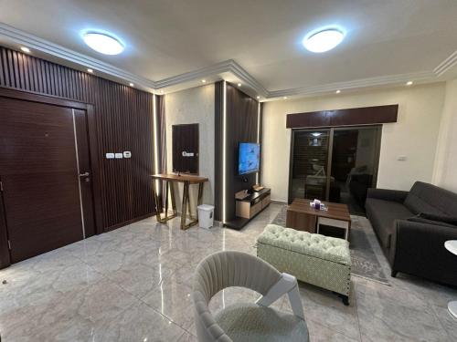 Royal, Amman (photo 4)