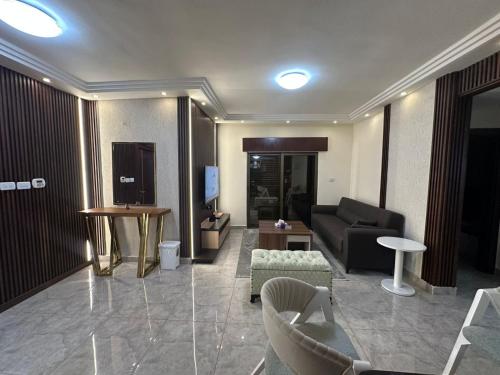Royal, Amman (photo 5)