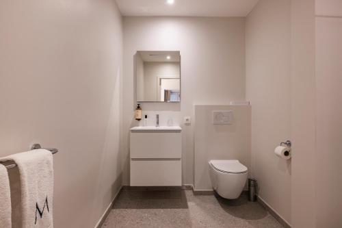 House 22 - main image