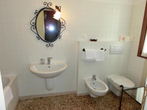 B&B Al Palazzetto - main image