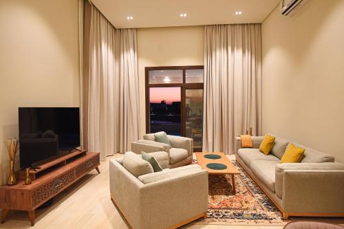 Lazur Lux Hawana TU8 - image 5