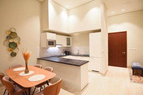 Two-Bedroom Villa image 10