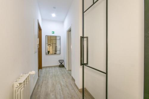 Borgo Vittorio 20 Vatican Home, Rom (Foto 9)