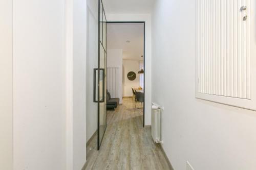 Borgo Vittorio 20 Vatican Home, Rom (Foto 5)