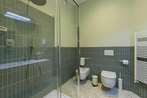 Borgo Vittorio 20 Vatican Home, Rom (Foto 4)