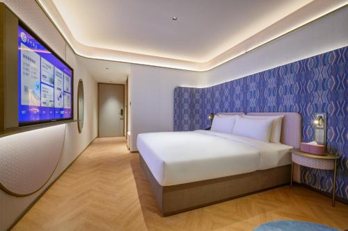 Superior Queen Room image 4