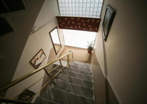 Hotel Arberia, Tirana (zdjęcie 8)