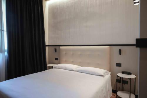 Hotel Universo in Turin