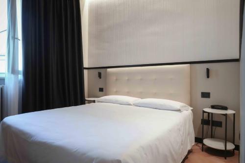 Hotel Universo, Turin (Foto 3)