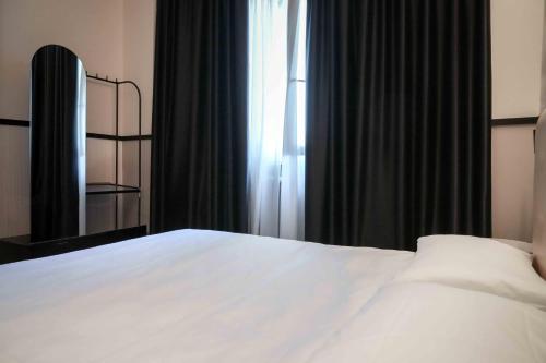 Hotel Universo, Turin (Foto 9)