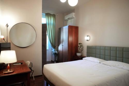 Hotel Universo - main image