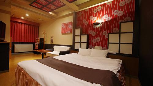 Hotel Dolphin