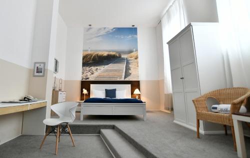 Amical Hotel in Wuppertal