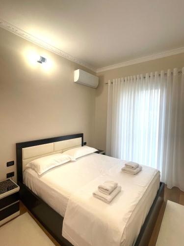 Tirana Sunny Bliss Villa, Tirana (photo 8)